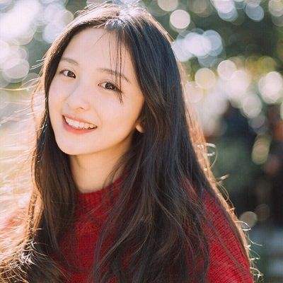俄罗斯方块环游记tap版下载