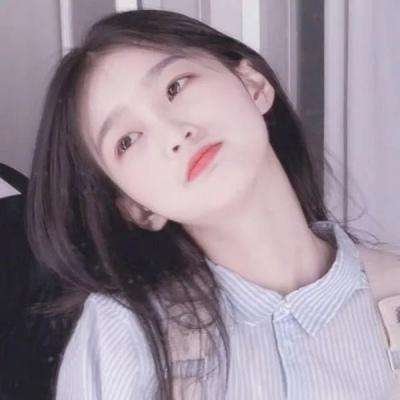 明日之后韩服下载